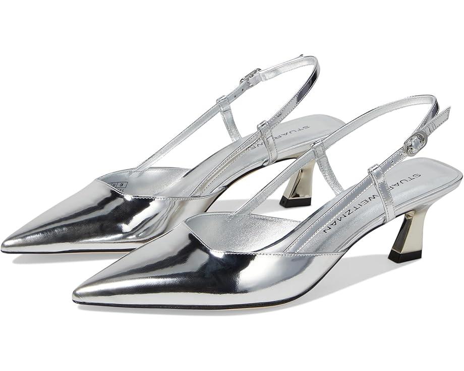 Tully 50 Slingback Product Image