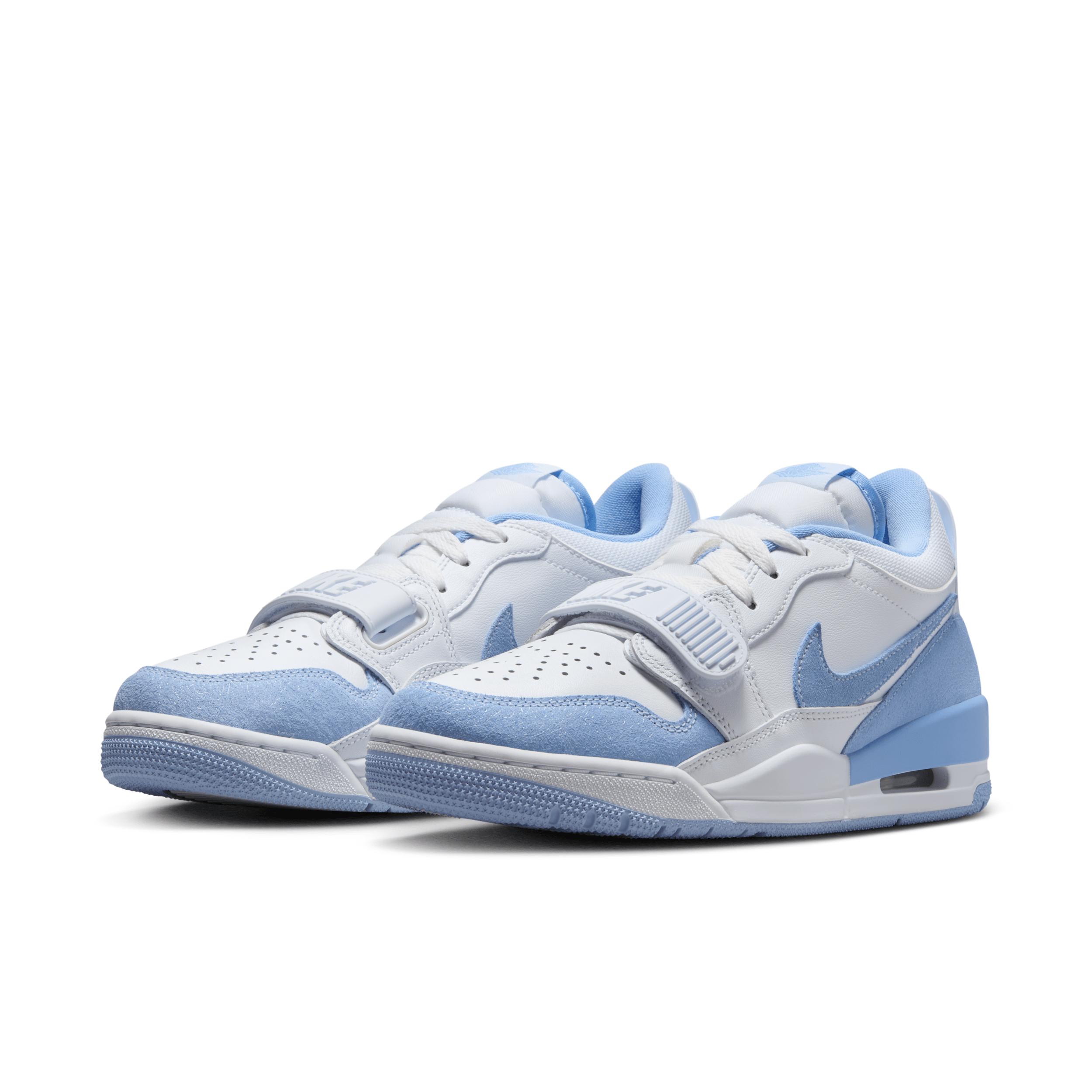 Women's Air Jordan Legacy 312 Low Shoes Product Image