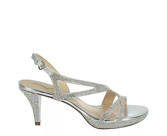 Clarks® Cotrell Free Men's Loafers,  Product Image