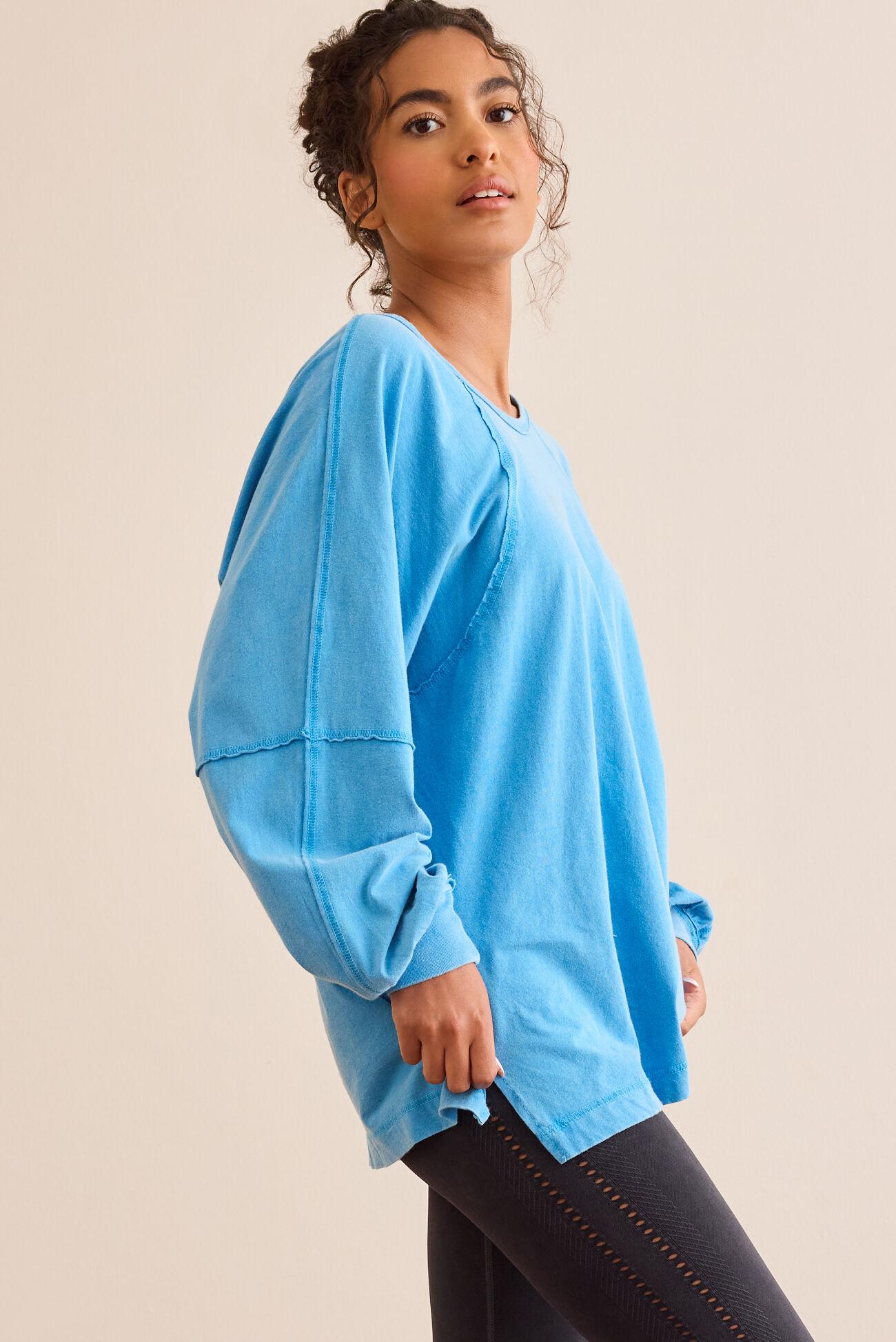 Step Aside Layer Product Image