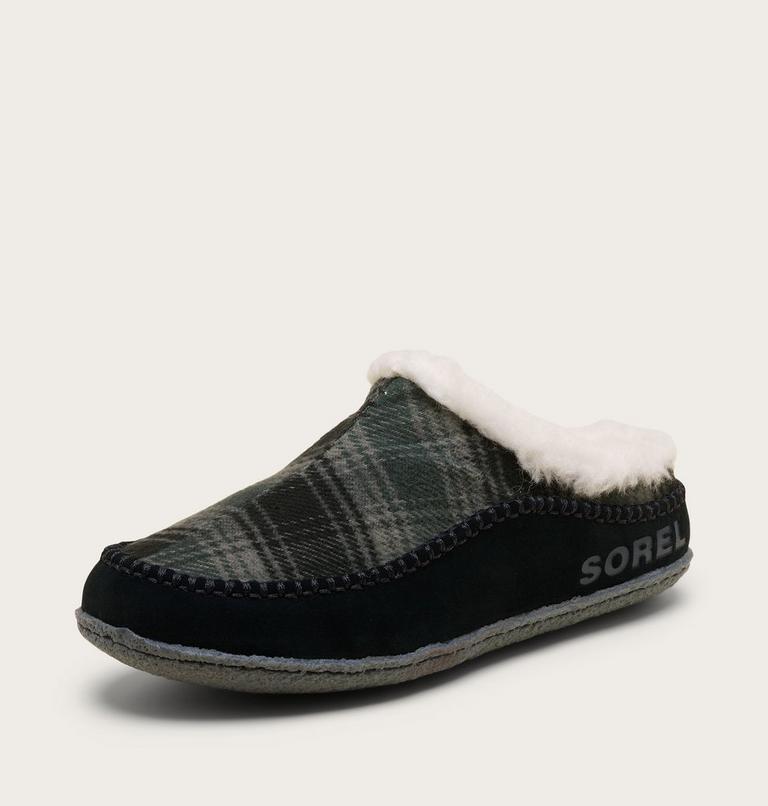 FALCON RIDGE™ II Men's Slipper Product Image