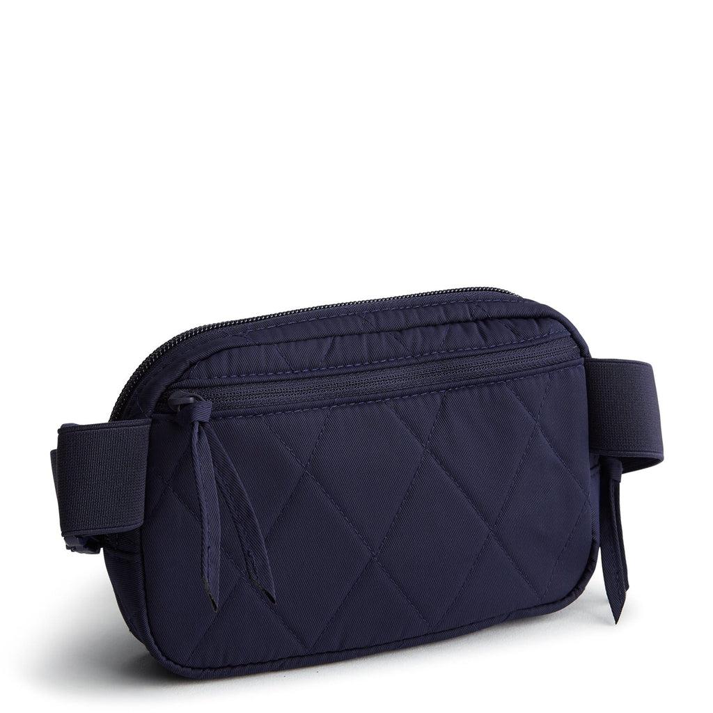 Woodward Small Belt Bag Product Image