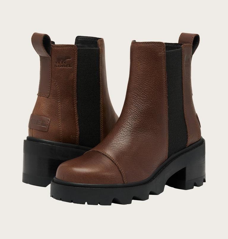 JOAN NOW™ Women's Chelsea Boot Product Image