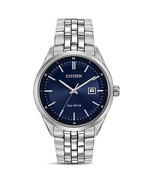 Citizen Dress Watch, 41mm Product Image