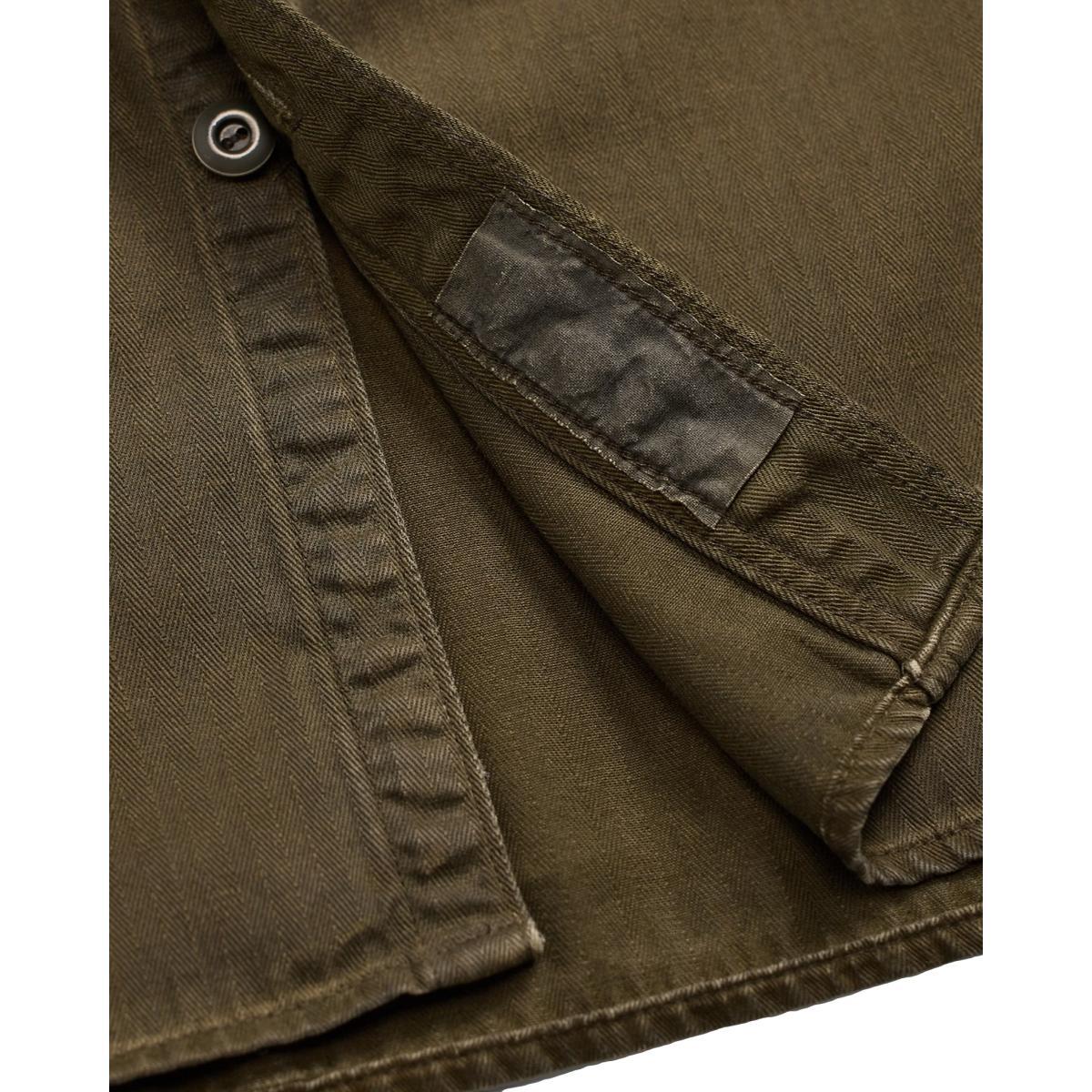 Women's Star Zipped Track Jacket - Black Female Product Image