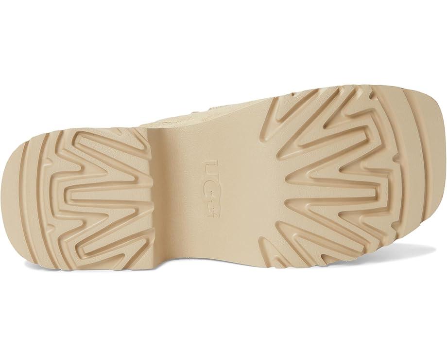 Uggisle Beanie Product Image