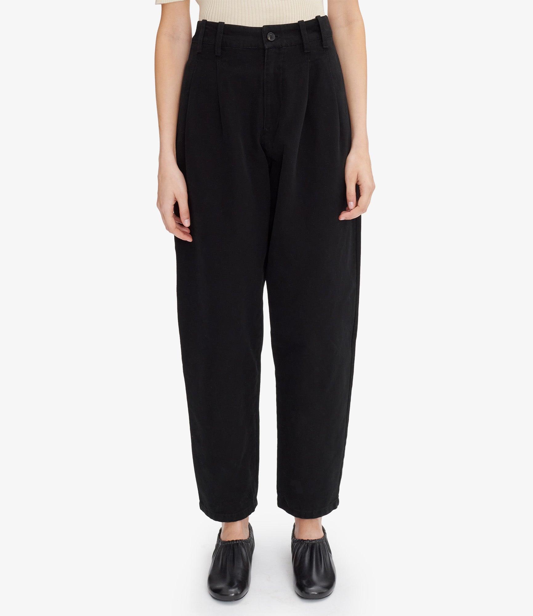 Willow pants Female Product Image