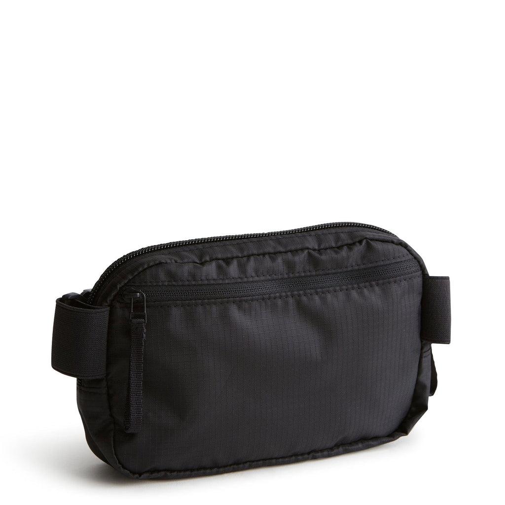 Woodward Small Belt Bag Product Image