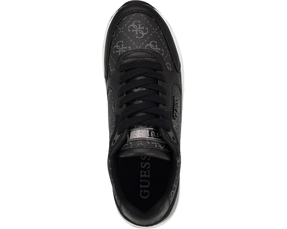 Women's GUESS Moxea Product Image