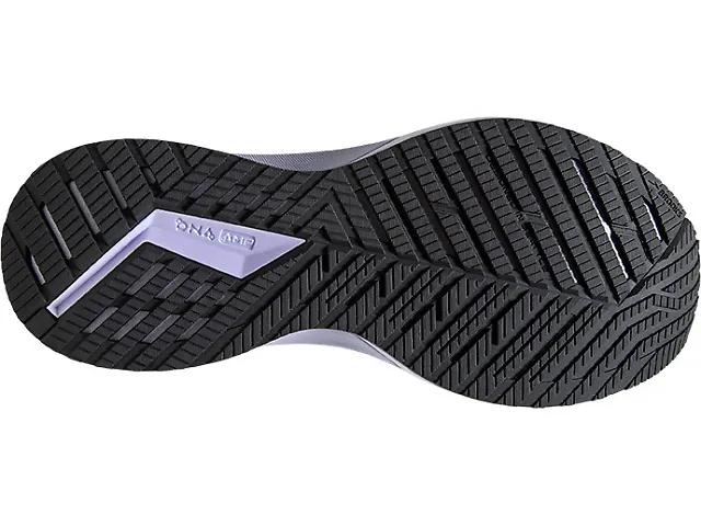 Women's | Brooks Levitate 4 Product Image