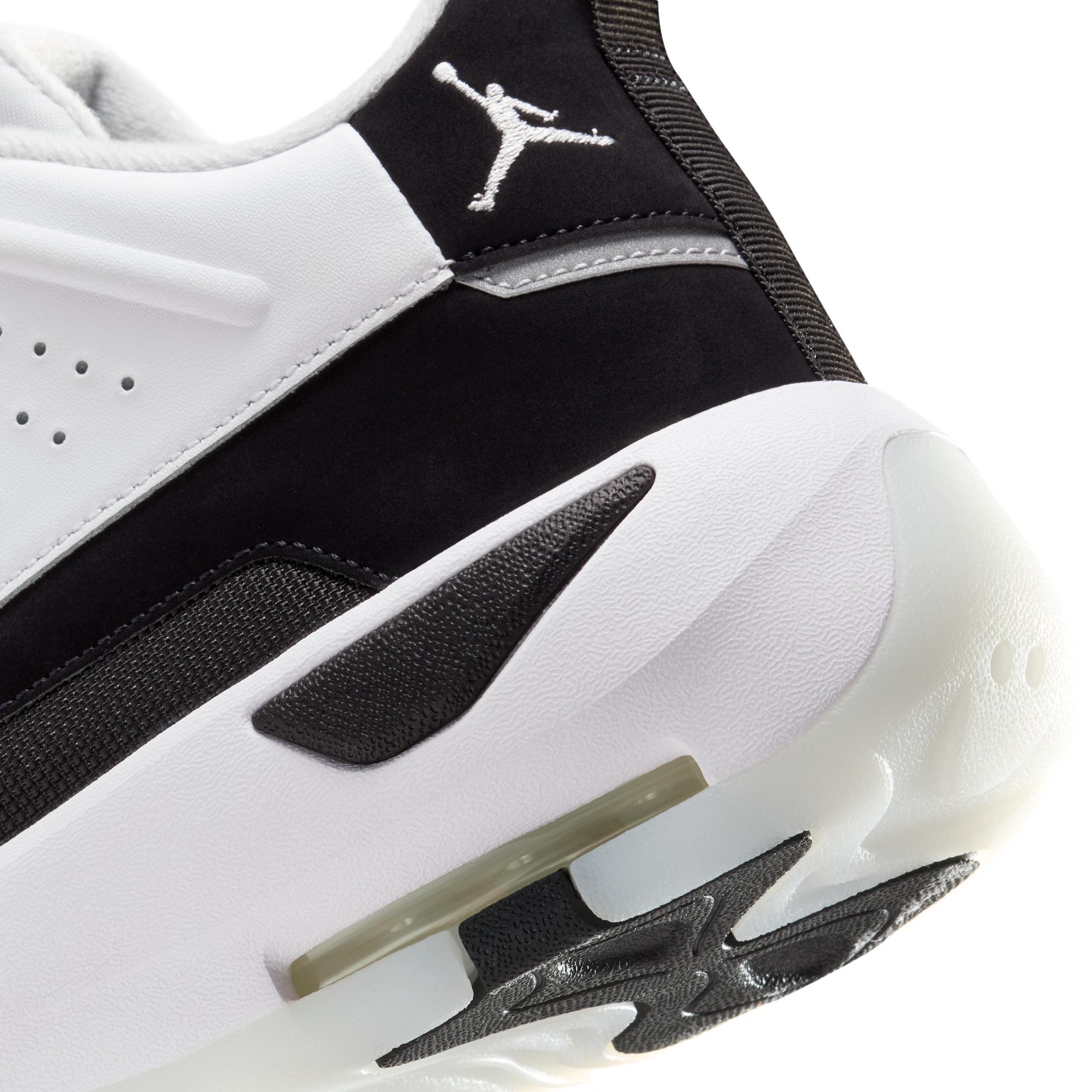 Men's Jordan Max Aura 7 Shoes Product Image