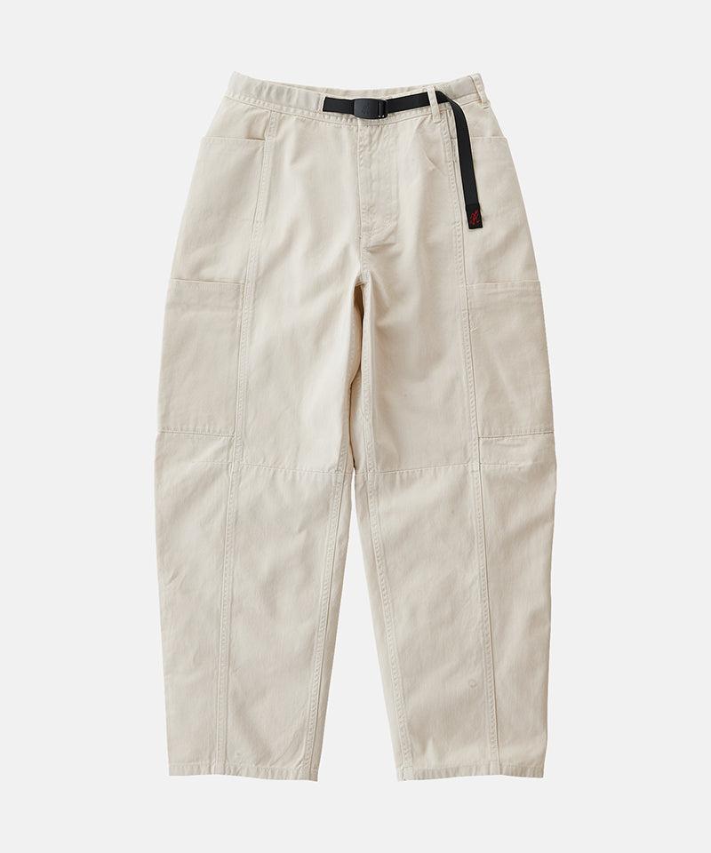 W's Voyager Pant Unisex Product Image
