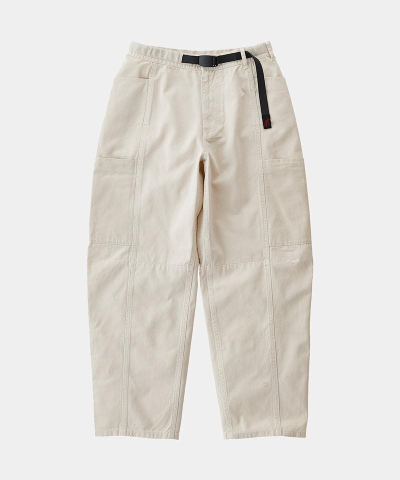 W's Voyager Pant Female Product Image