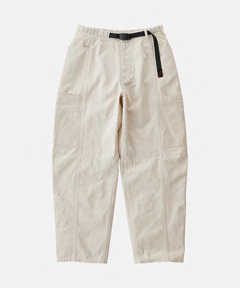 W's Voyager Pant Female Product Image