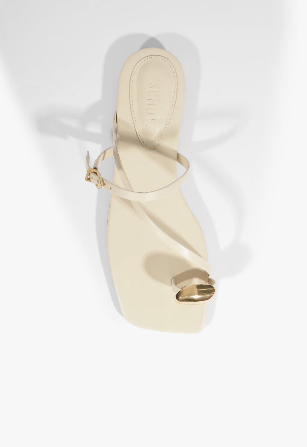 Elysa Sandal Product Image