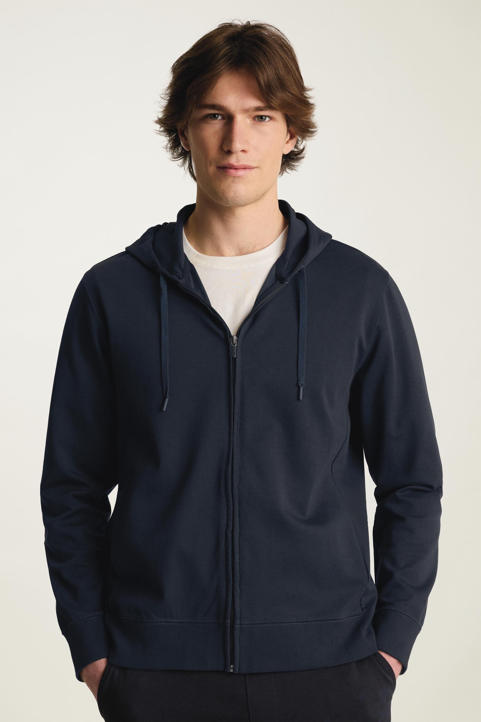 Soho Sweatshirt Product Image