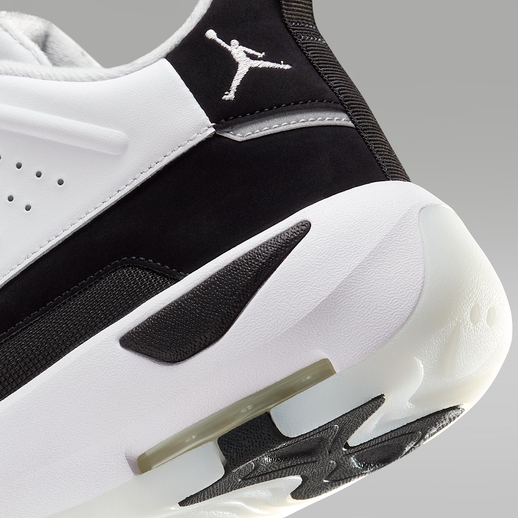 Men's Jordan Max Aura 7 Shoes Product Image