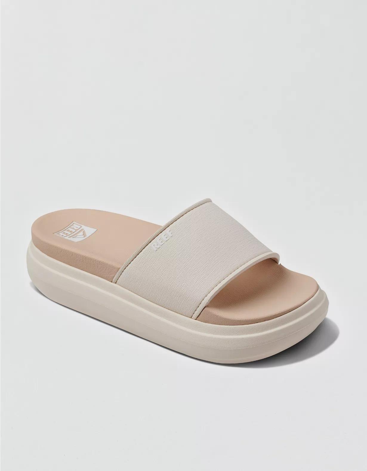 Reef Women's Cushion Bondi Bay Sandal Product Image