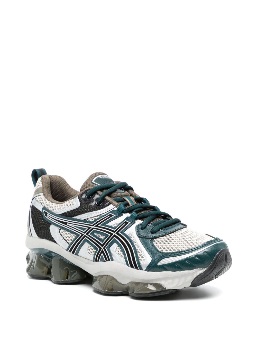 Gel-Quantum Kinetic sneakers Product Image