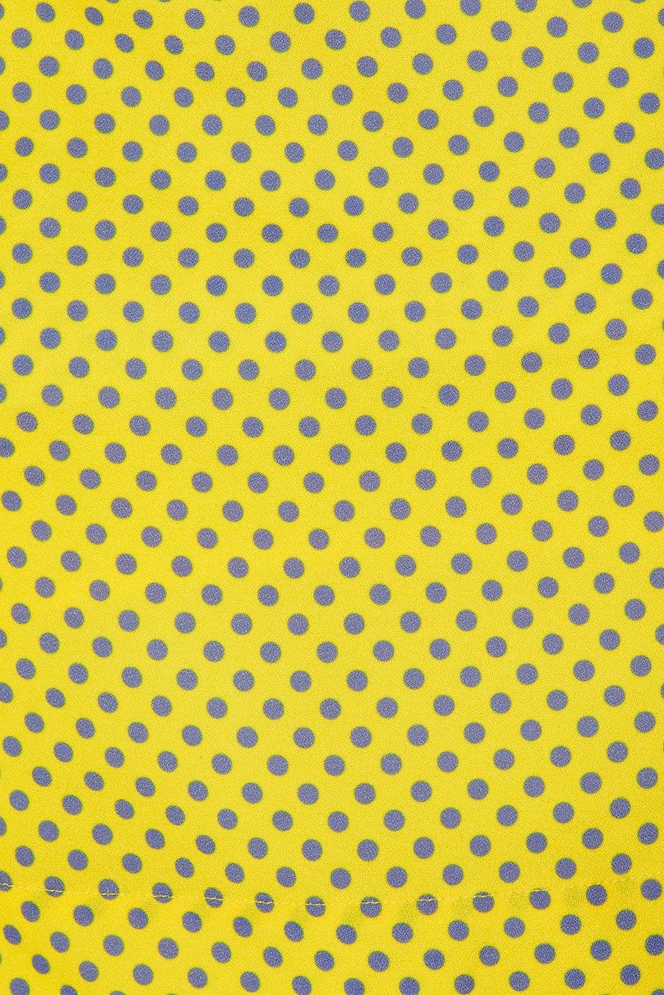 Imogene Corset Miaou Product Image