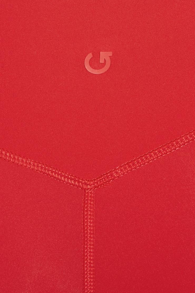 Active Booty Shorts Product Image