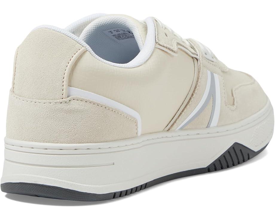 Carnaby Pro CGR Sneakers Product Image