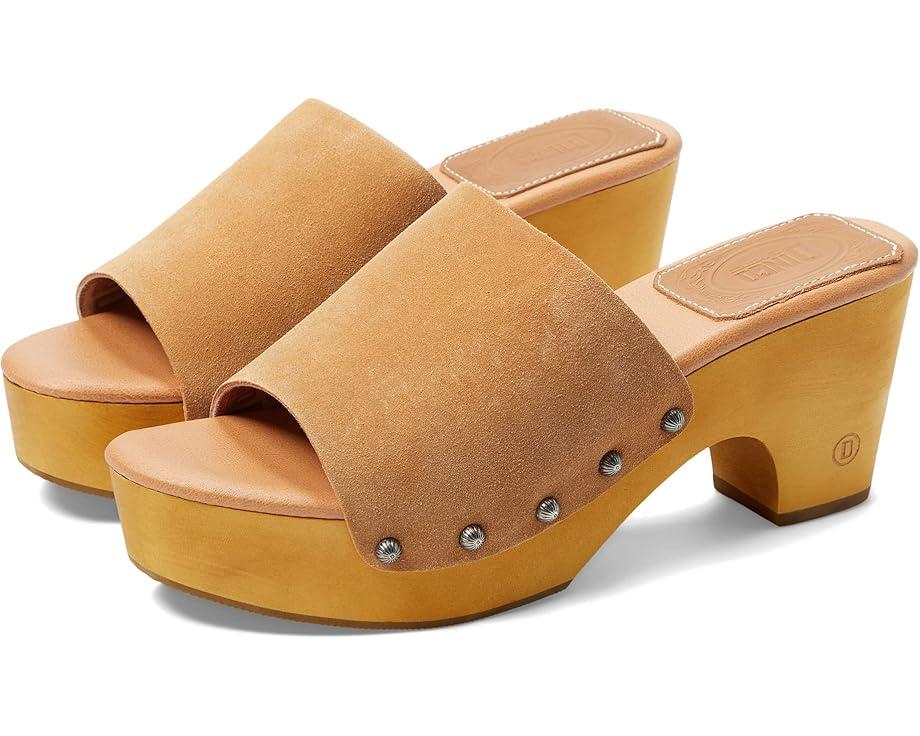 Women's Dingo Beechwood Product Image