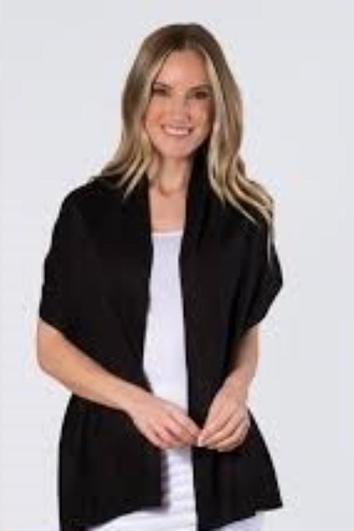 Multi Wear Wrap Product Image