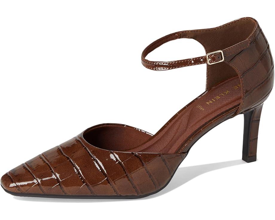 Women's Anne Klein Rosalind Product Image