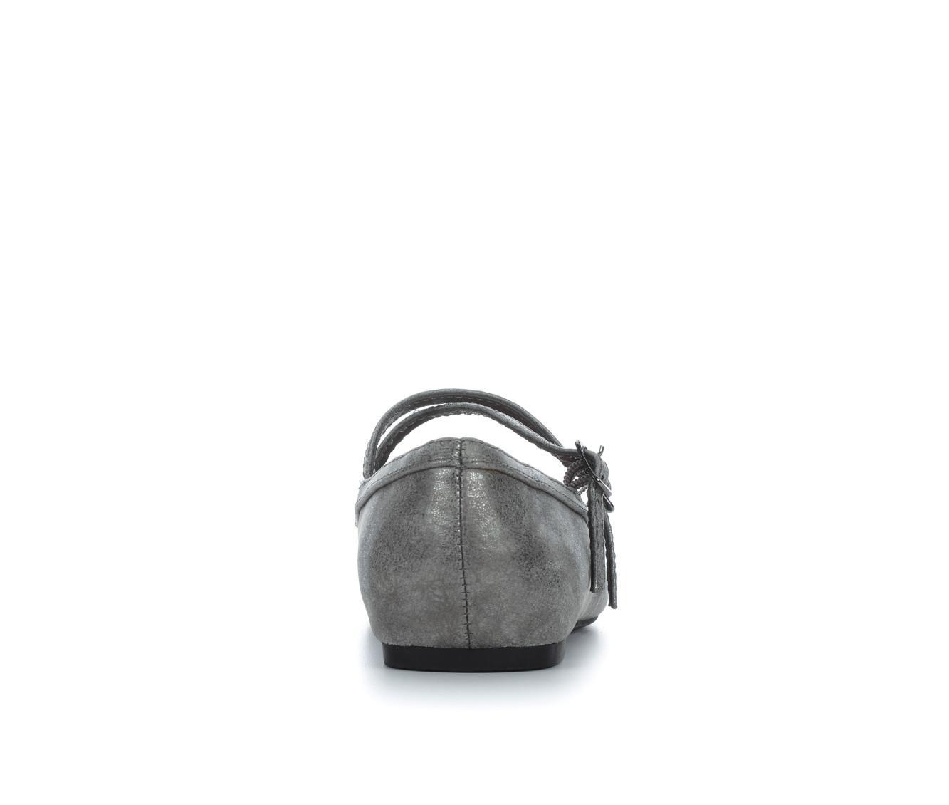 Women's Soda Beatrix Flats Product Image