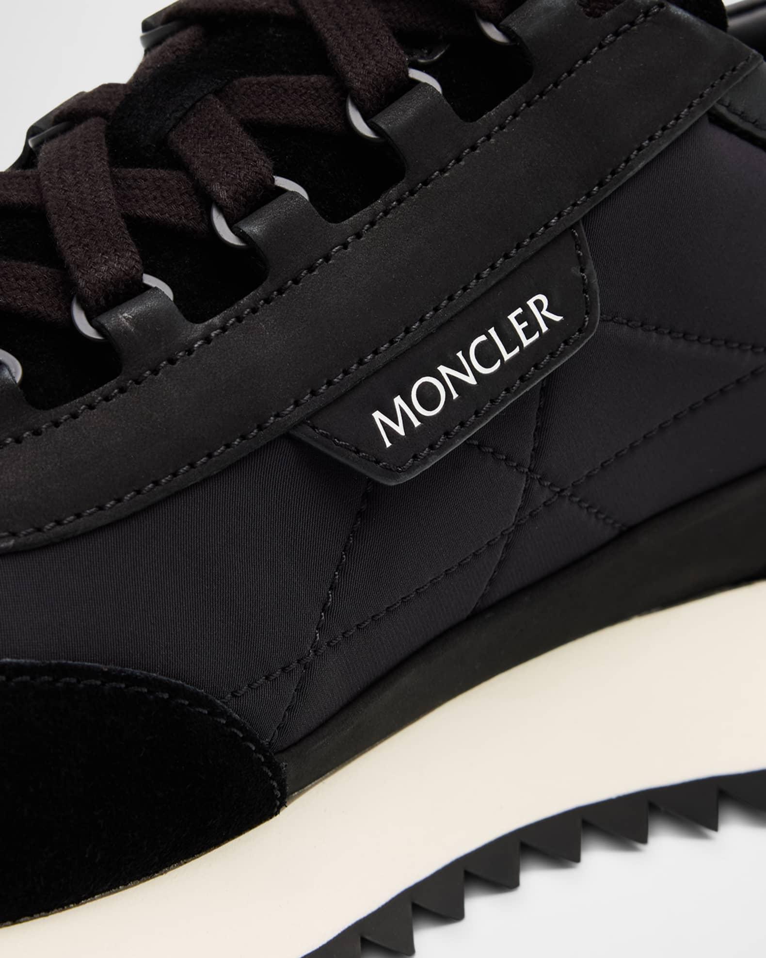 Men's Pacey 2 Low Top Sneakers Product Image