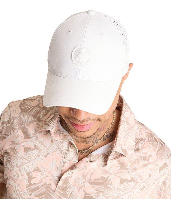 Chubbies Vanna Patch Performance Cap Product Image