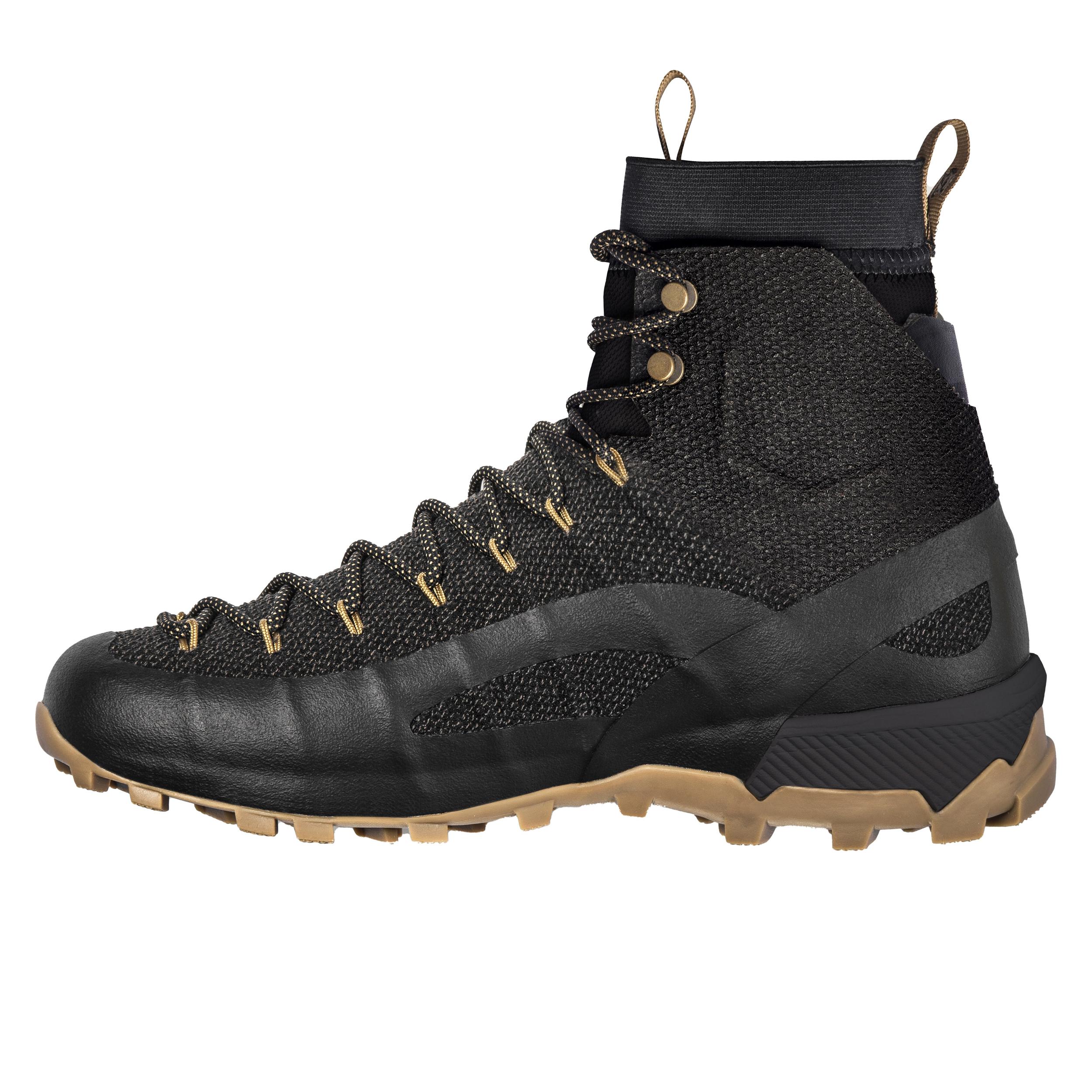 Combat Waterproof Boot Product Image