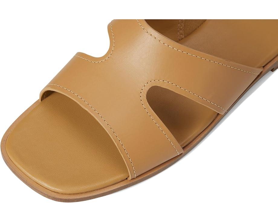 MSRP: $295(35% OFF) Product Image