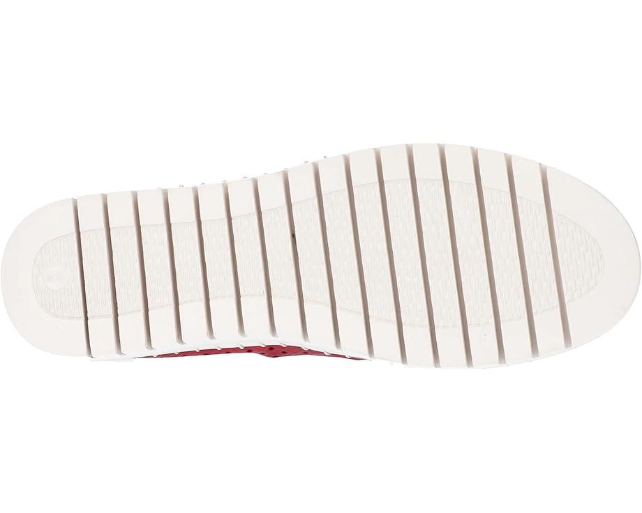 On-The-Go Flex - Astonish Hands Free Slip-Ins Product Image