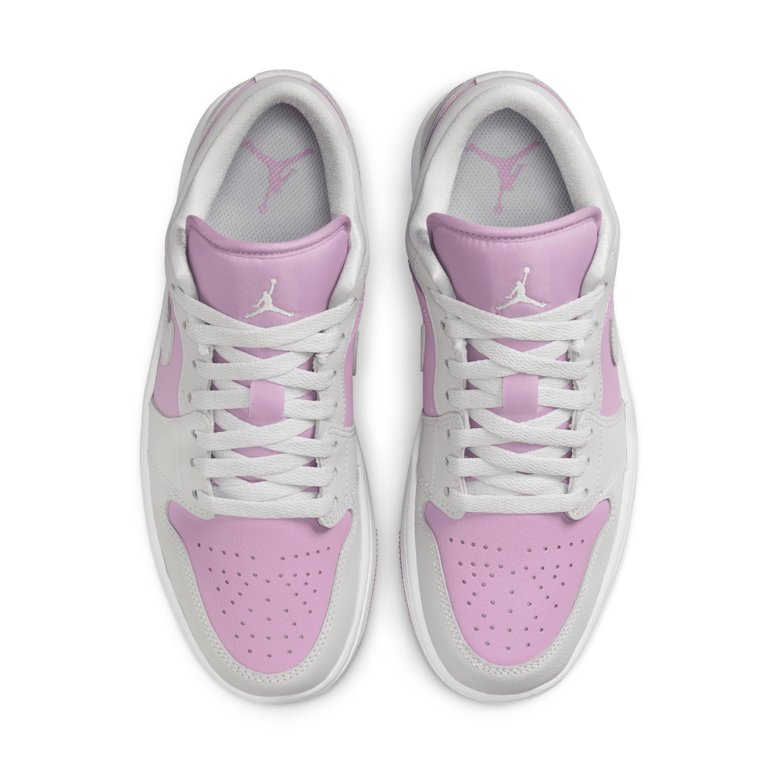 Women's Air Jordan 1 Low Shoes Product Image