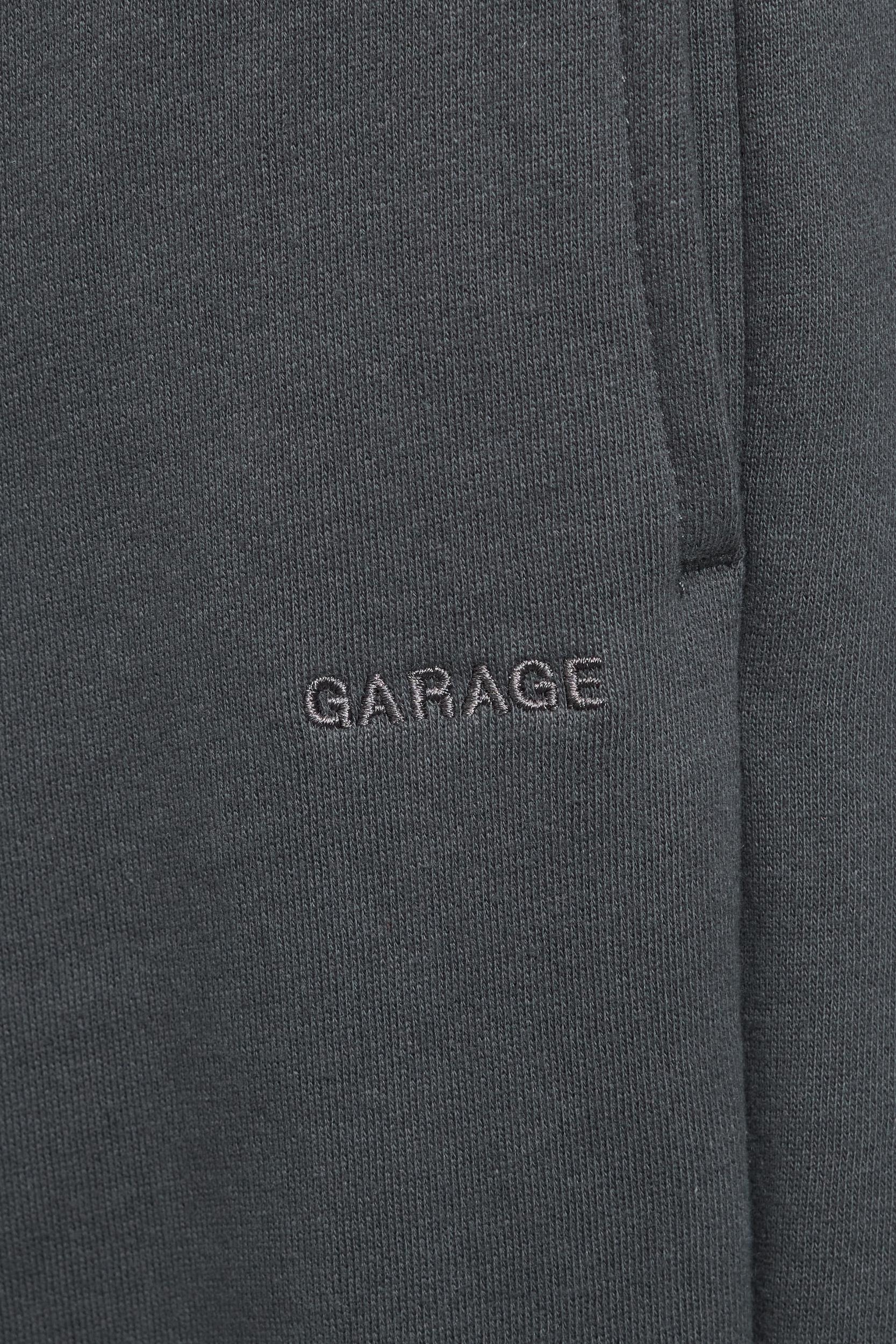 UltraFleece Boyfriend Sweatpants Product Image