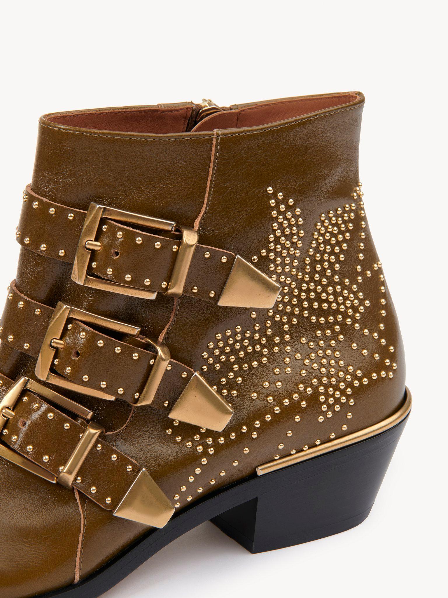 Susanna ankle boot Product Image