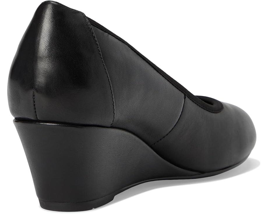 Rockport Product Image