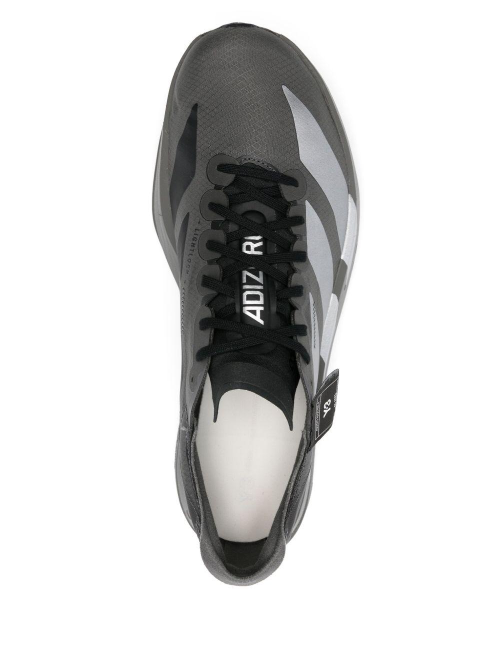 Adizero Adios Pro 4 sneakers Product Image