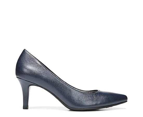 LifeStride Sevyn Women's High Heels,  Product Image