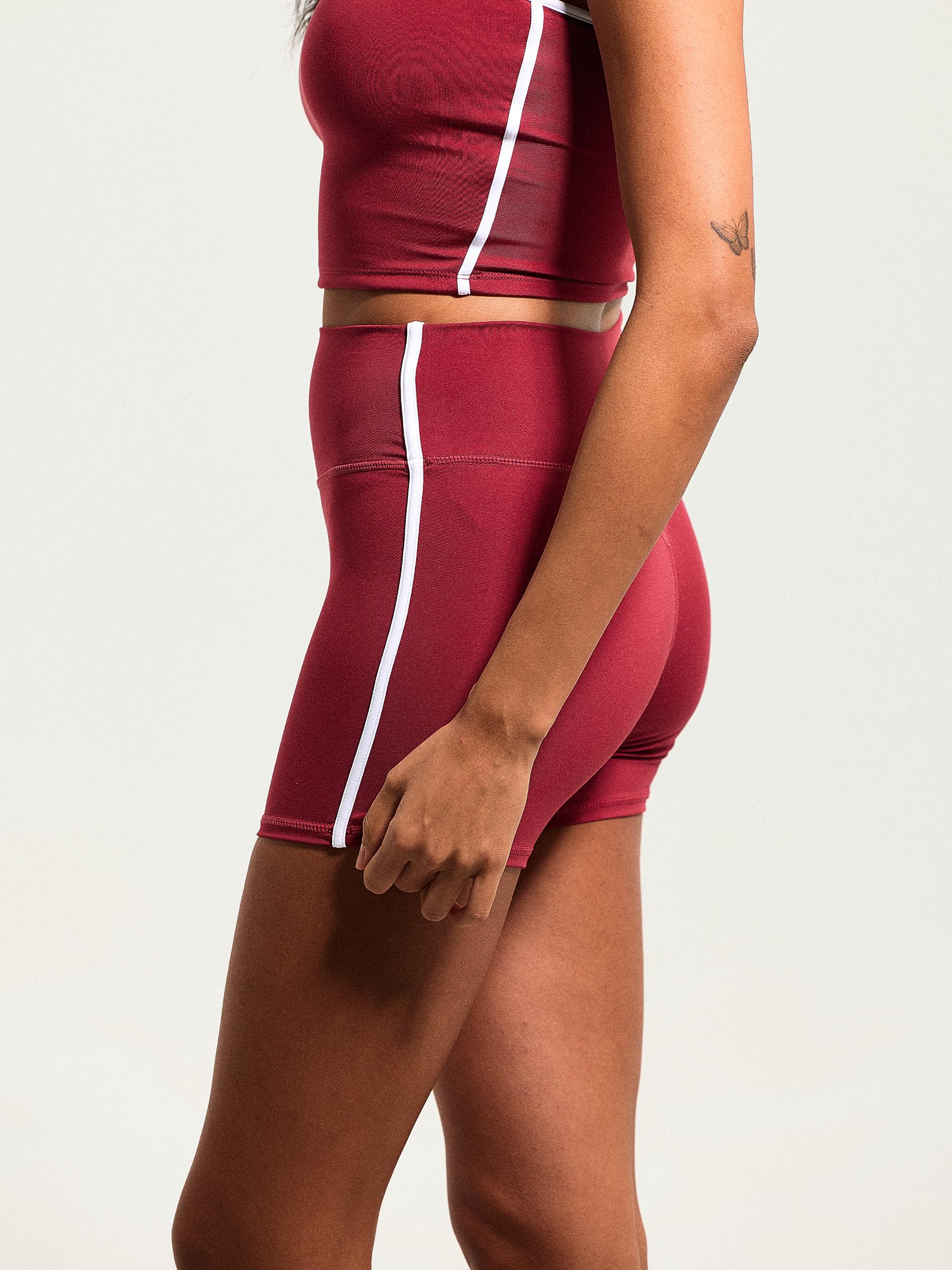 AllWays Shorts 5" Product Image