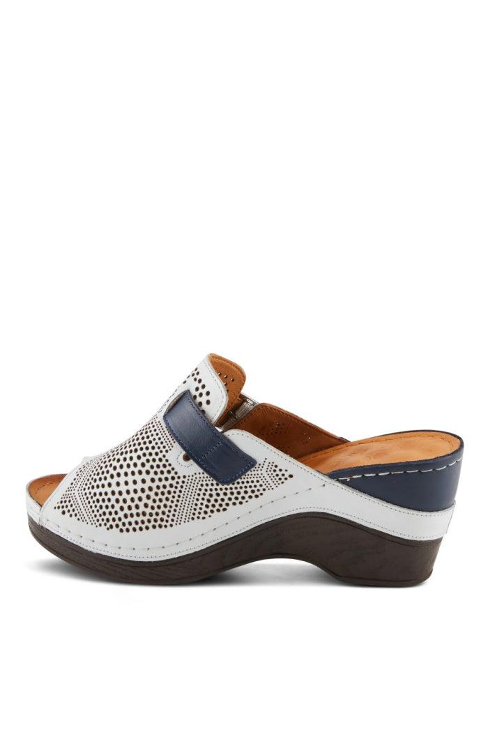 Spring Step Momelle Sandal Product Image