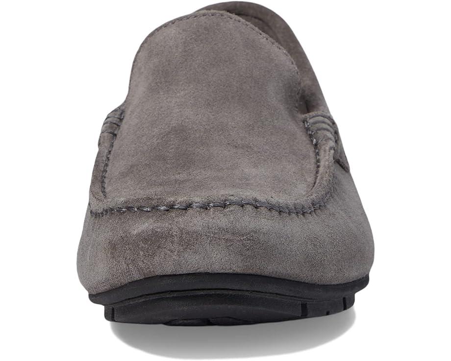 Anders Moc Toe Slip-on Product Image