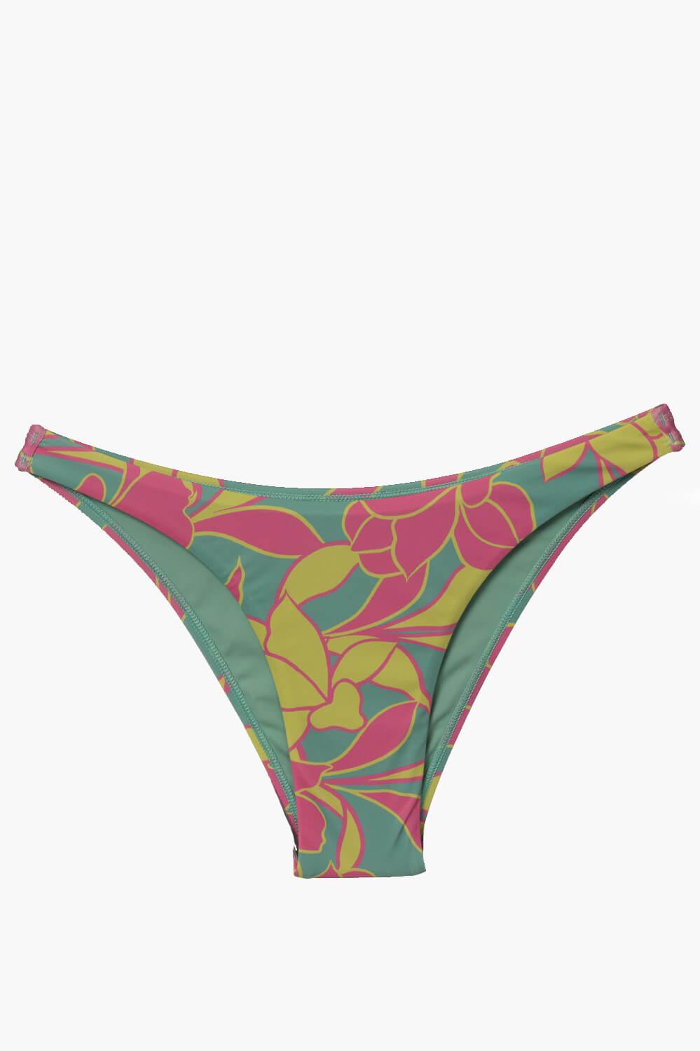 Sale Kelia Bikini Bottom Product Image