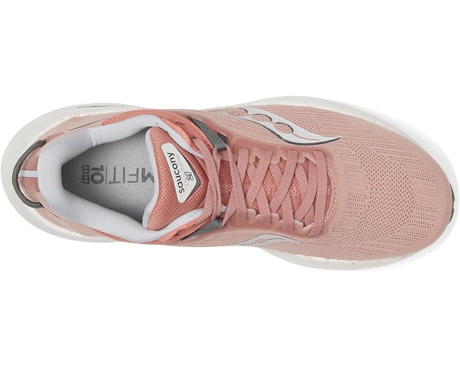 Ride 17 Product Image