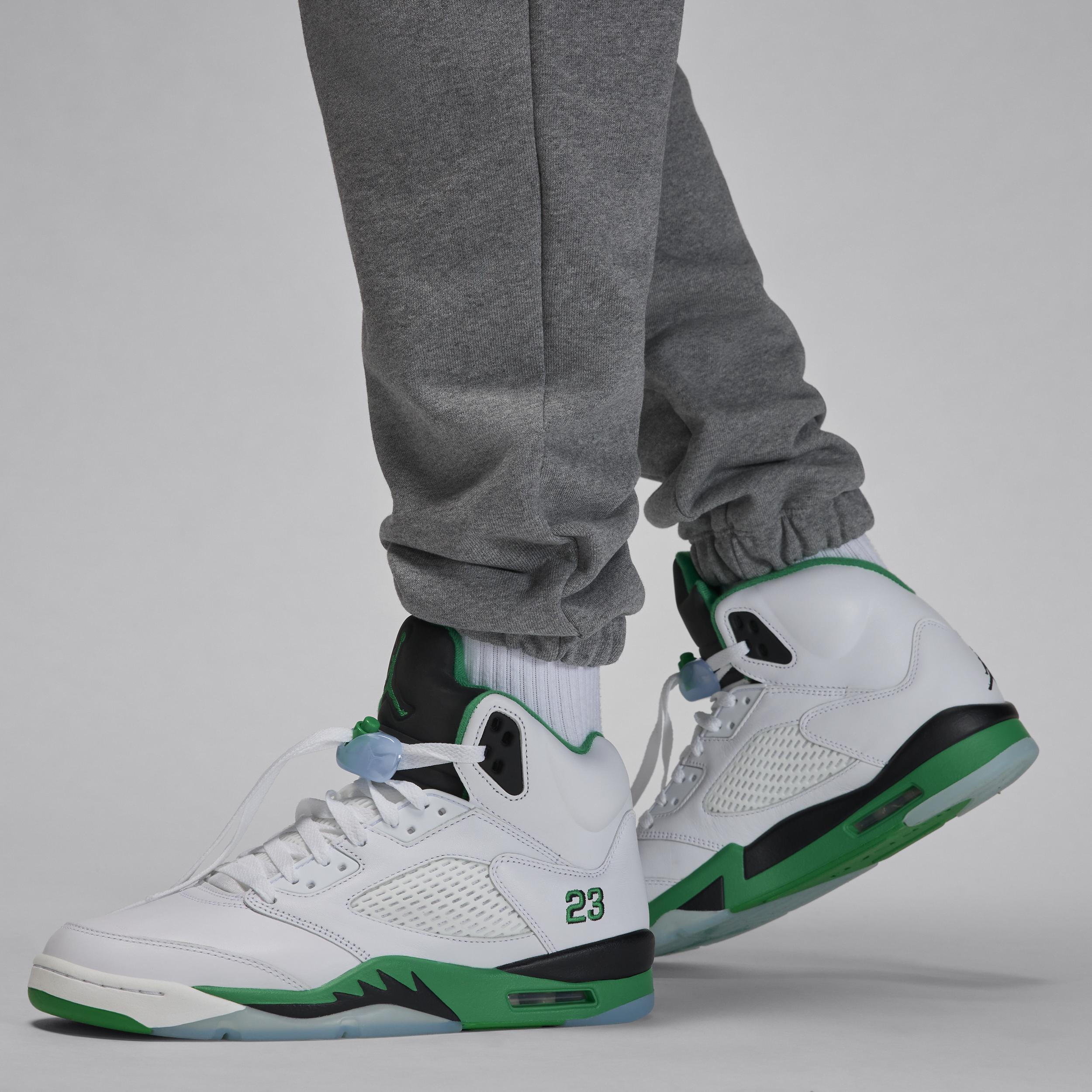 Jordan Flight Fleece Men's Pants Product Image