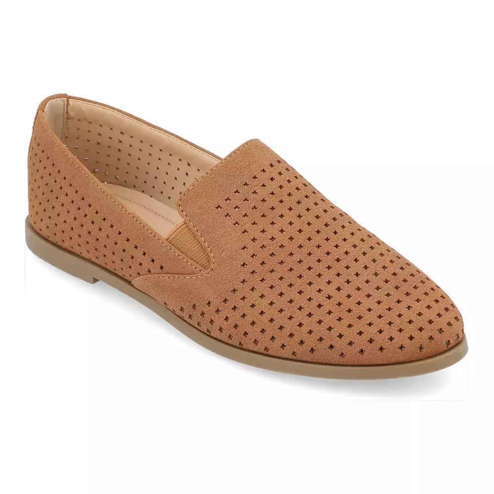 Journee Lucie Women's Flats,  Product Image