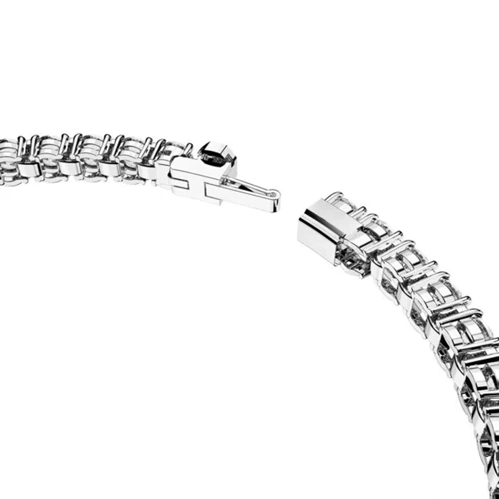 Tennis bracelet Product Image