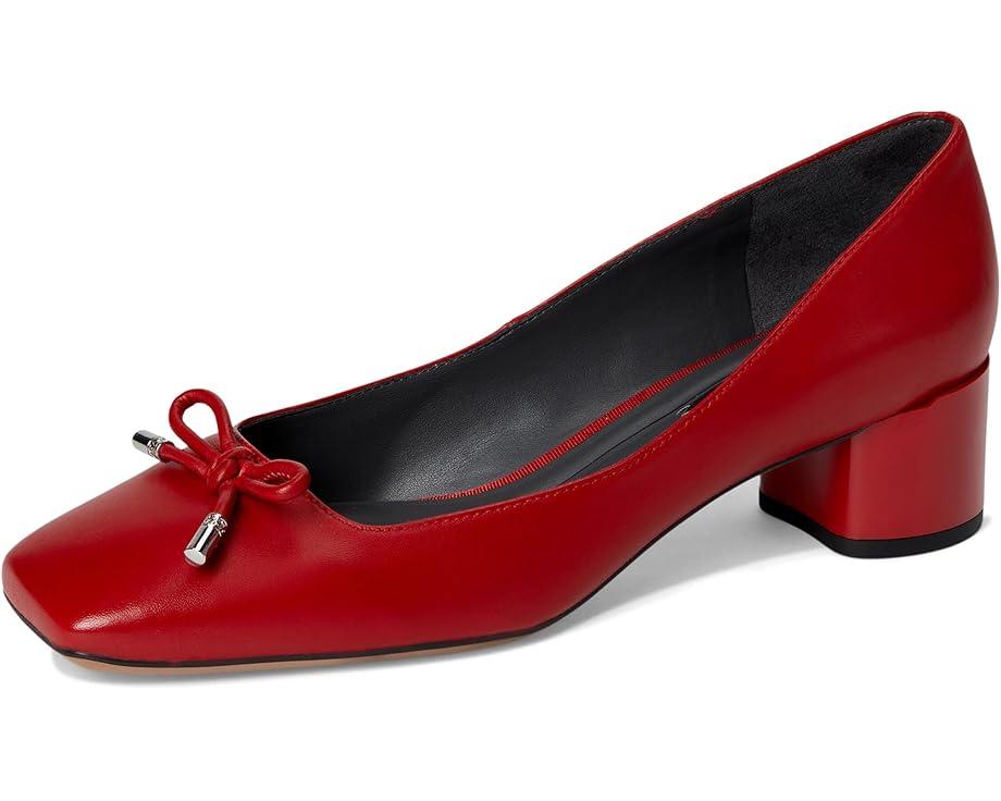 MSRP: $130(10% OFF) Product Image